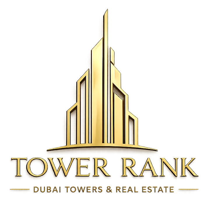 TowerRank